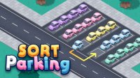 Color Sorting Puzzle