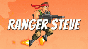 Sky Commander Aerial Duel