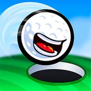 Fairway Fun Putt
